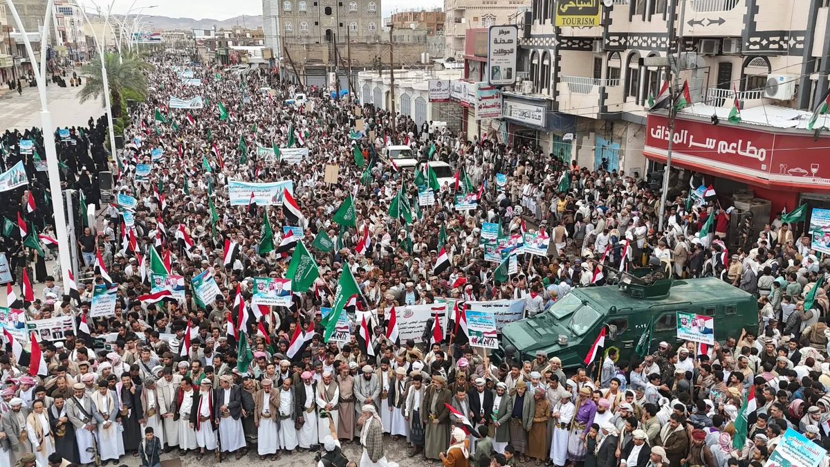 ابو عمير غباري tweet media