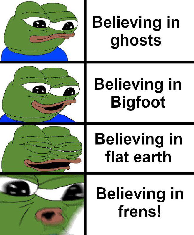 ApuEnjoyer tweet media