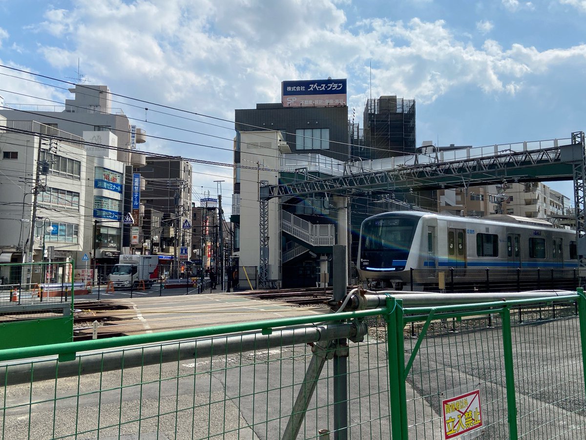 布施雄一郎 tweet media