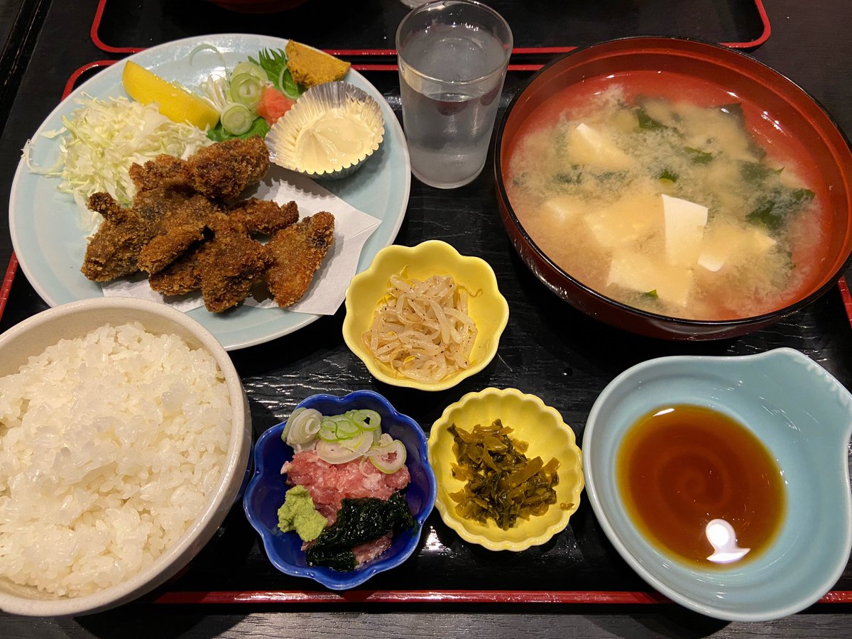 布施雄一郎 tweet media