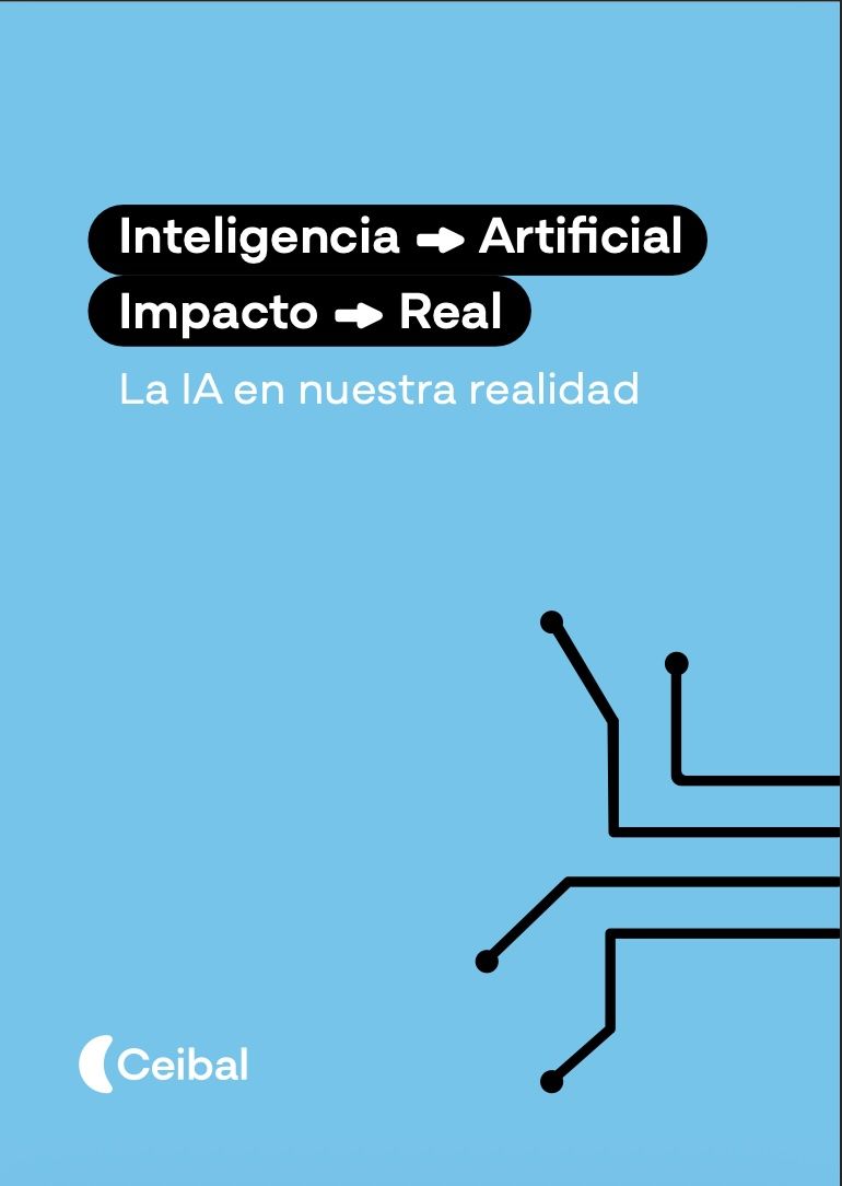 Computación, Exactas - UBA tweet media