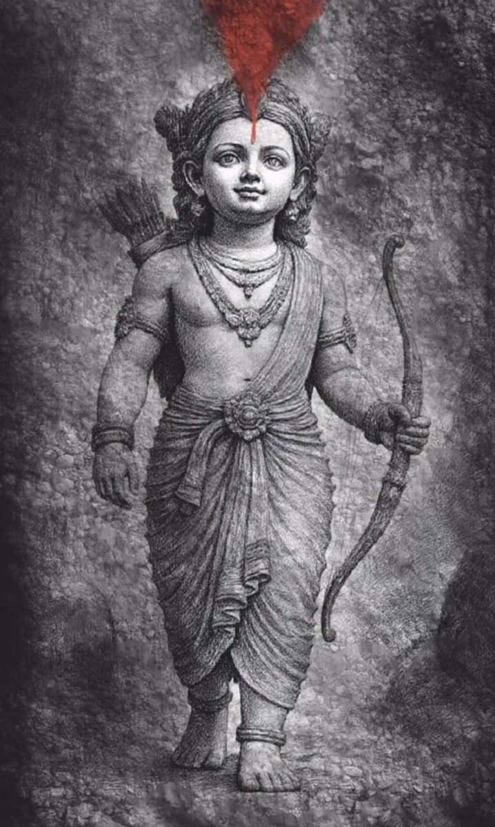 🌧️ RAIN tweet media