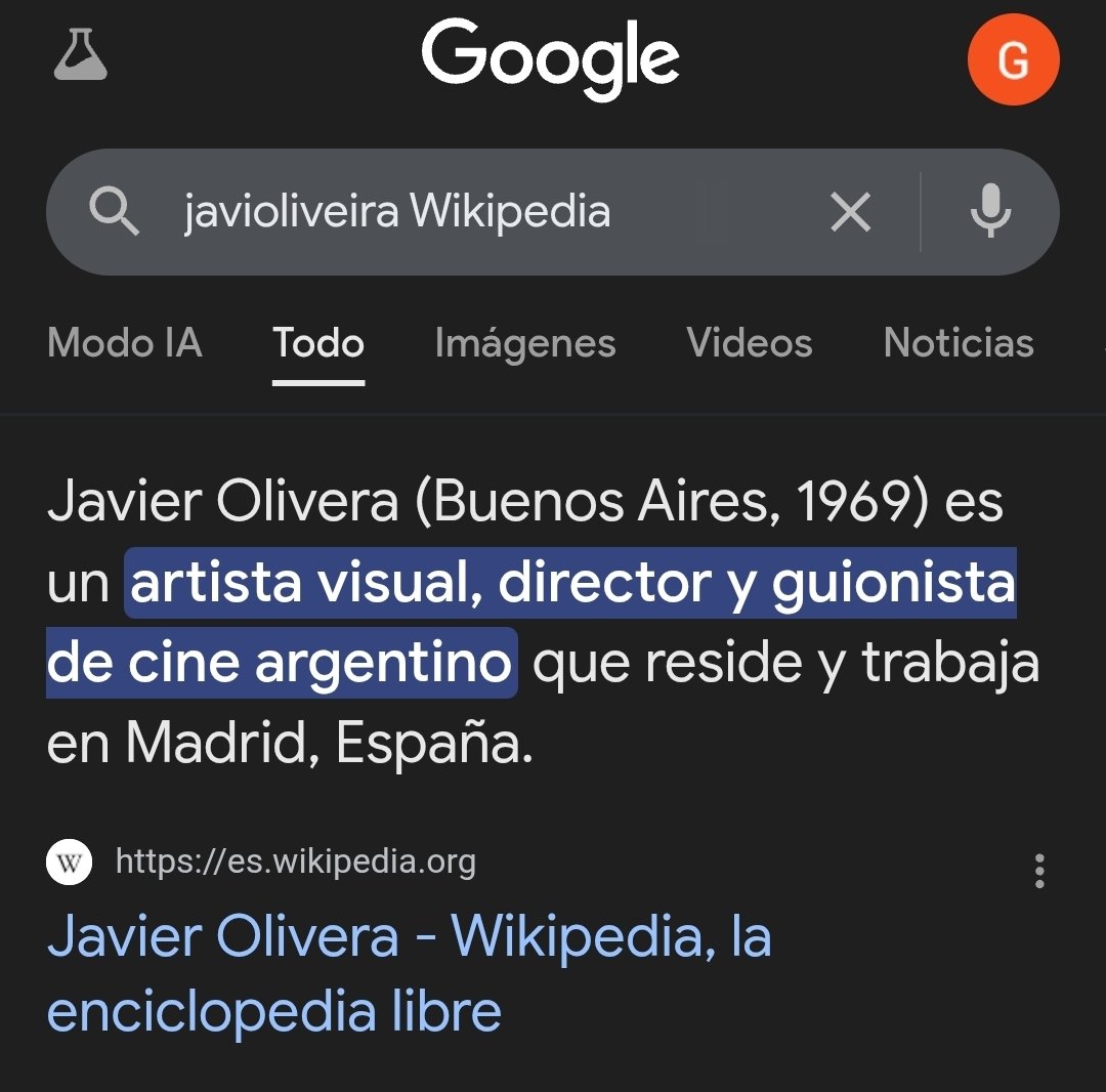 WhaleWerta 3.0 🐳 tweet media