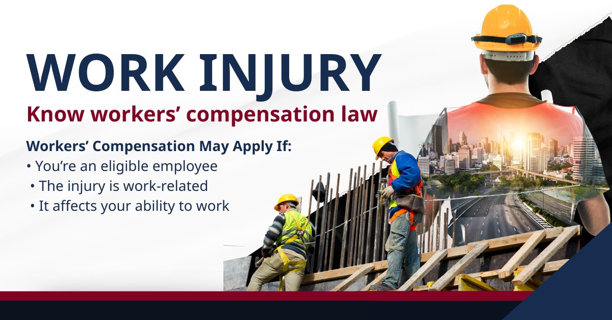 Rob Levine tweet media