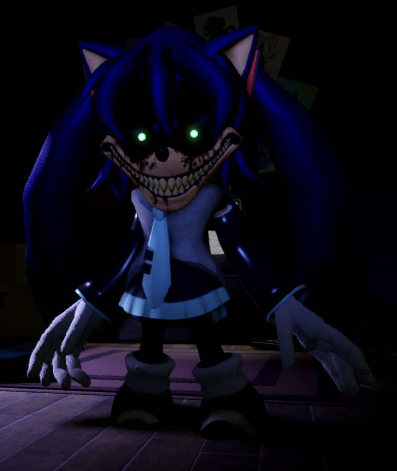 AmySPINNER tweet media