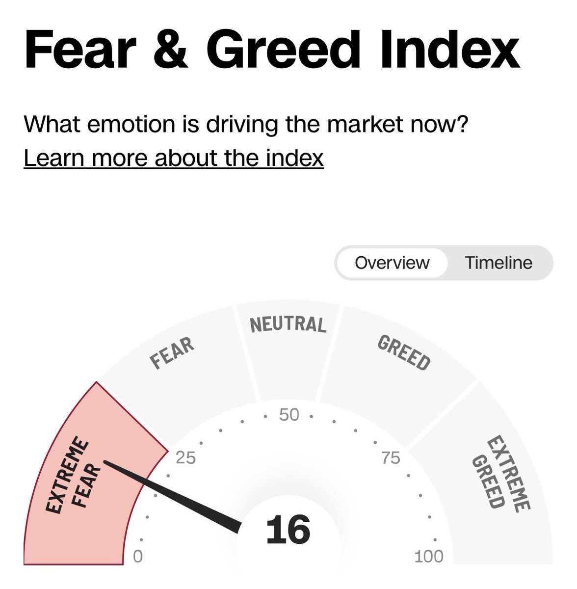 흑사장 tweet media