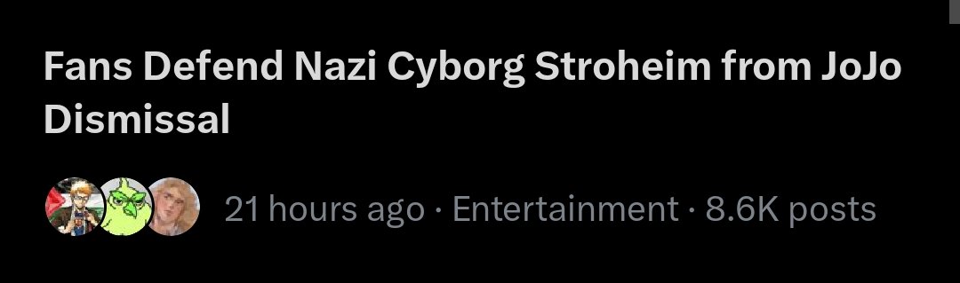 Senjoy⁵⁶ ⚔️⚰️ tweet media