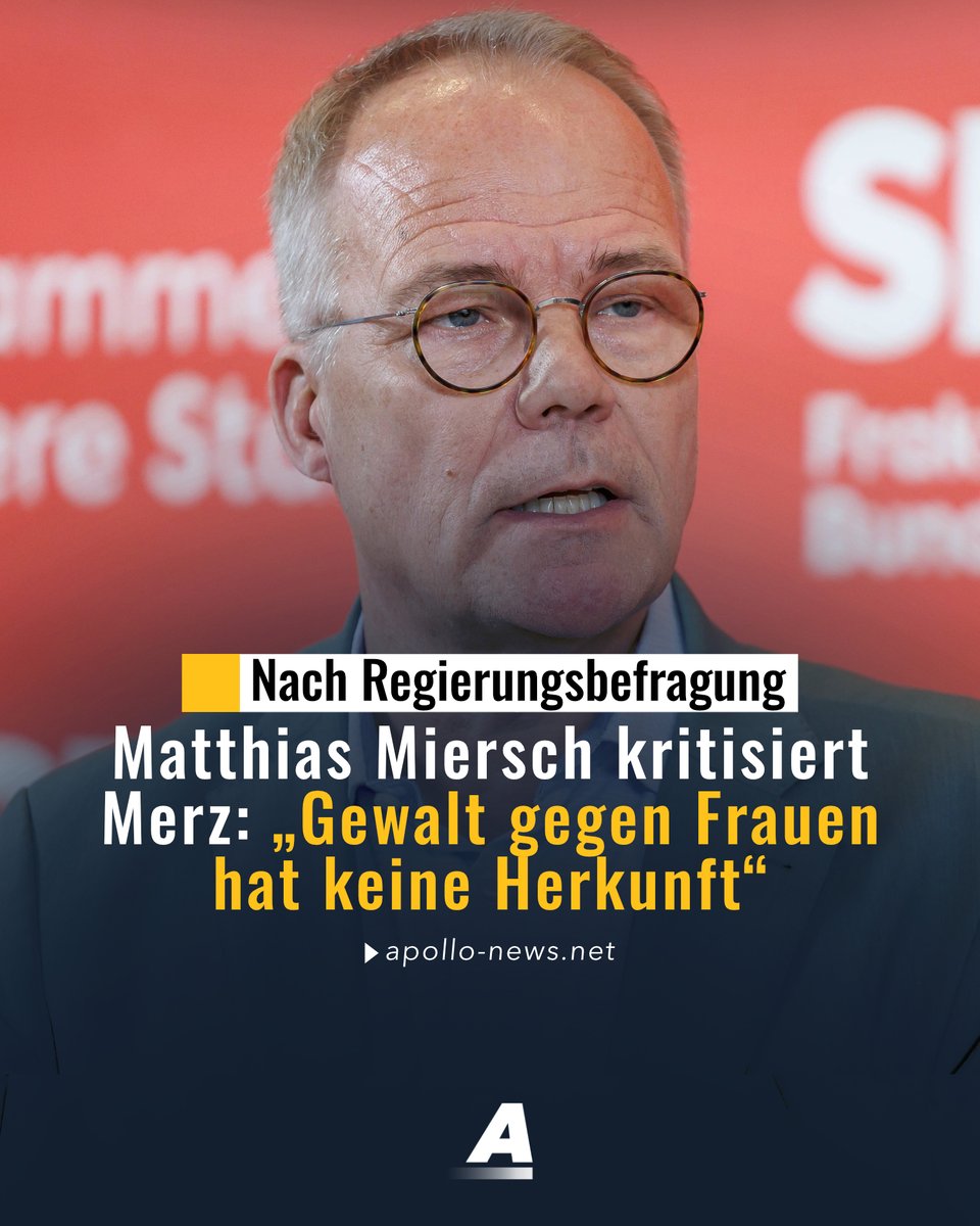 Dr. Markus Krall tweet media