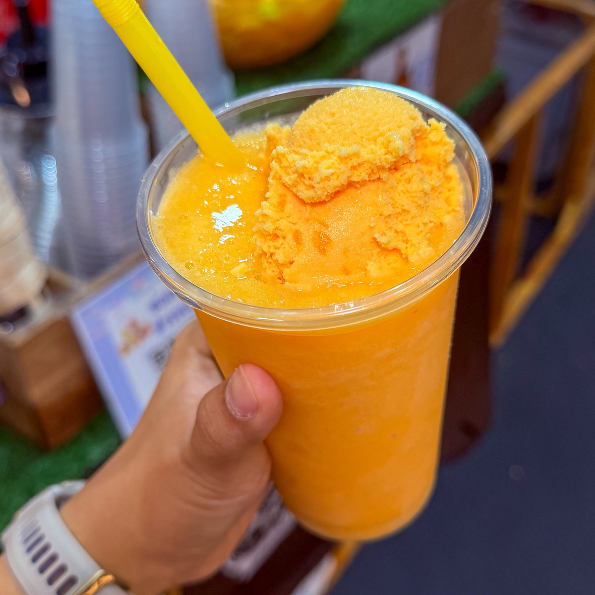 KP ตะลอนแหลก tweet media