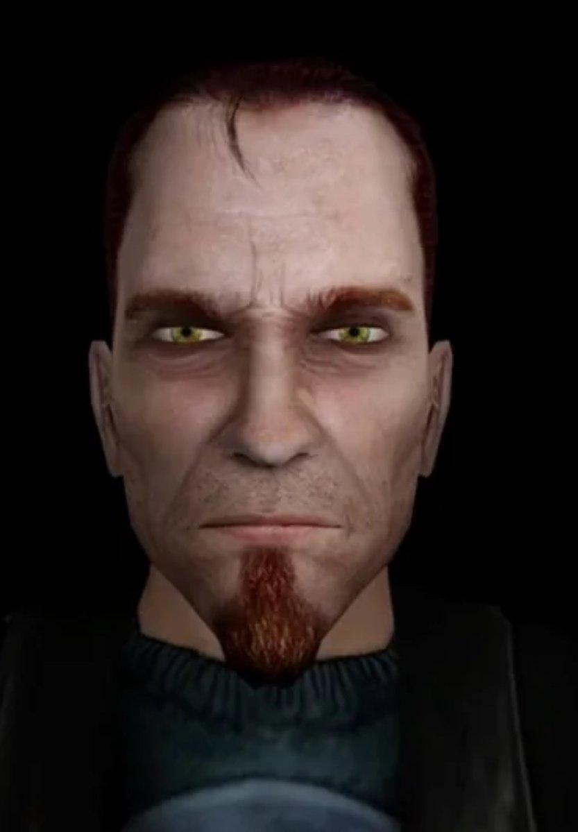 幻葬少女😎👽️ tweet media