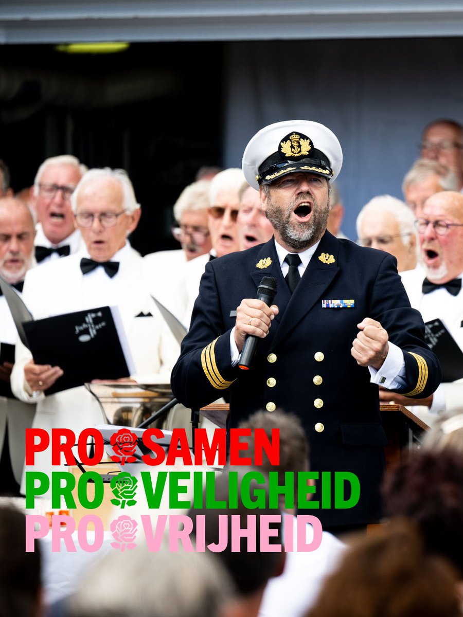 Fred Omvlee tweet media