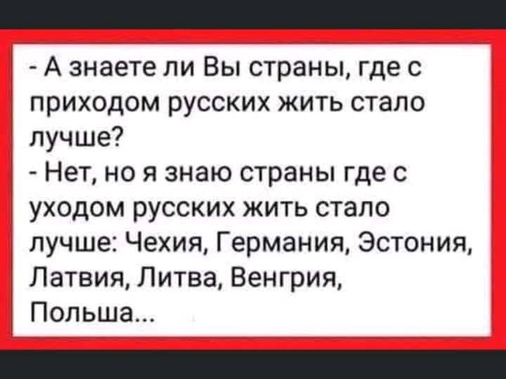 Октябрина tweet media