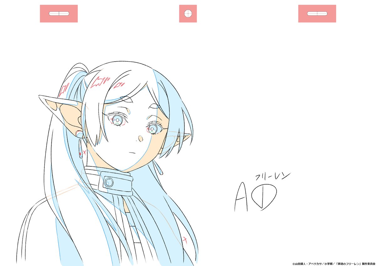 MADHOUSE Inc. tweet media