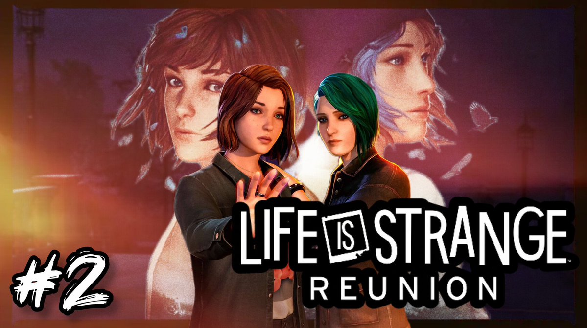 RyFlawless 🦊 tweet media