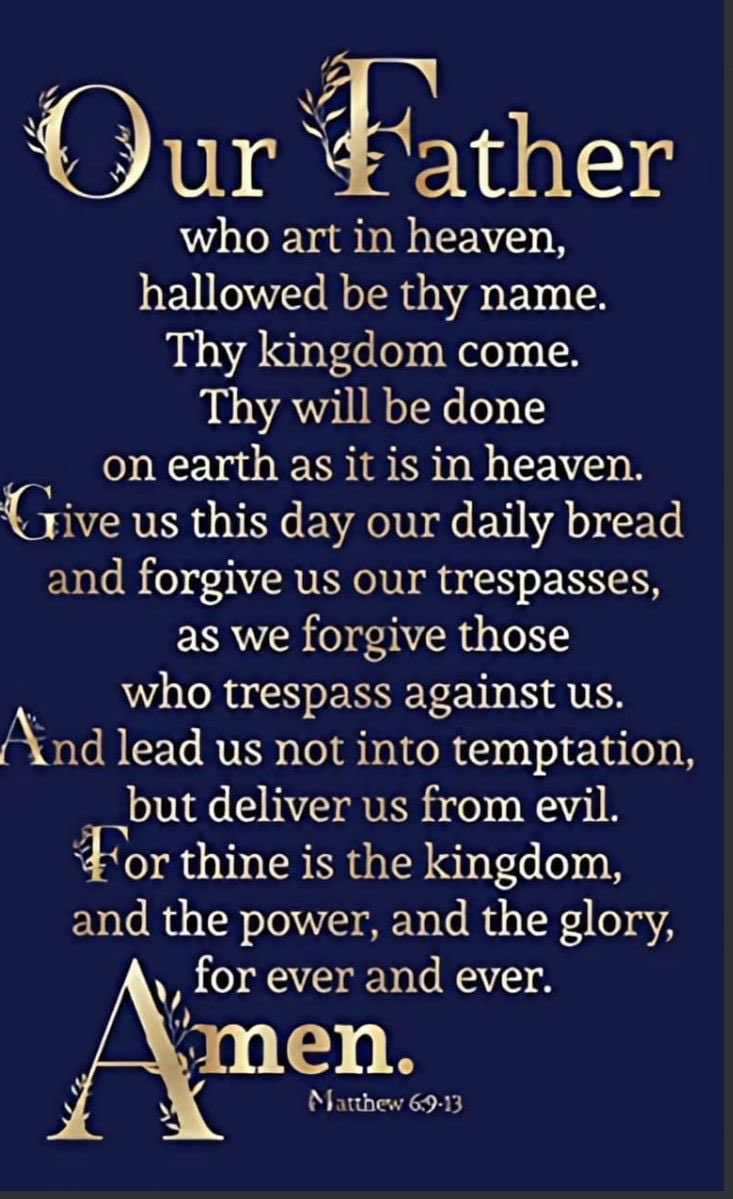 ddsnorth ™ tweet media