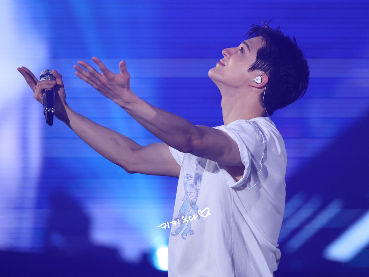 키키 ☁️ tweet media