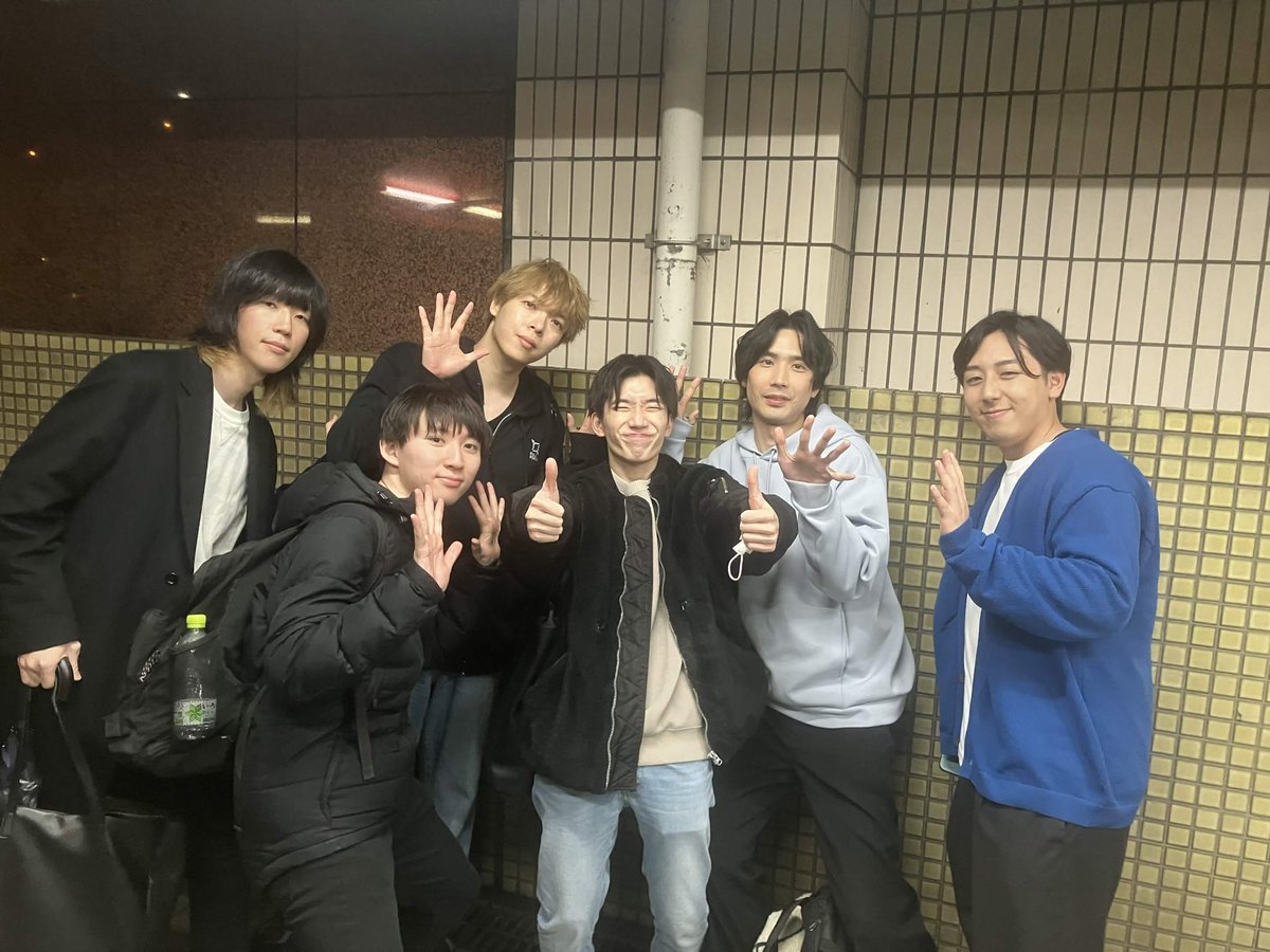 ZweiLance tweet media