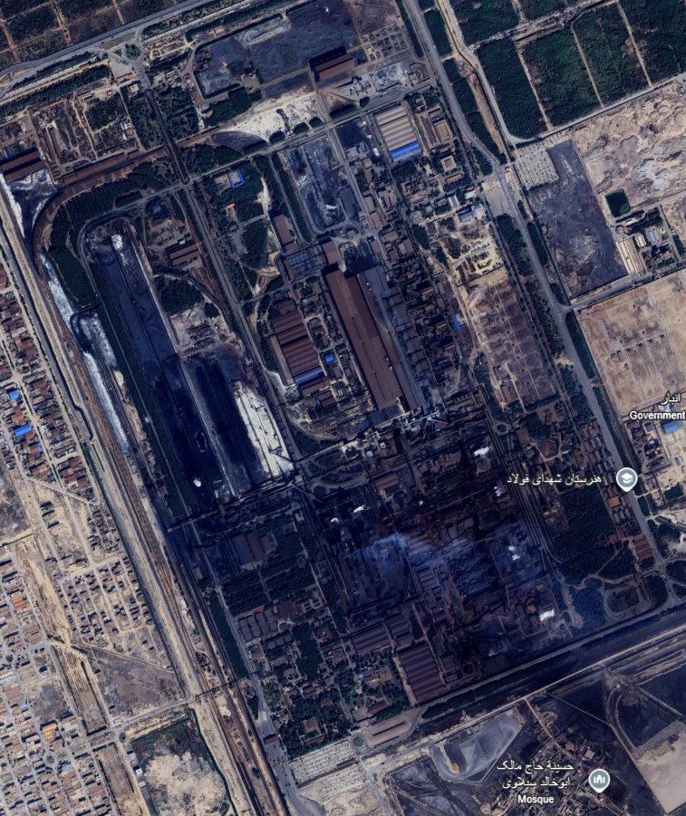 OSINTtechnical tweet media