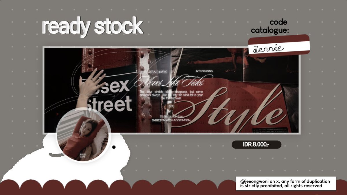 shi @ after dm tweet media