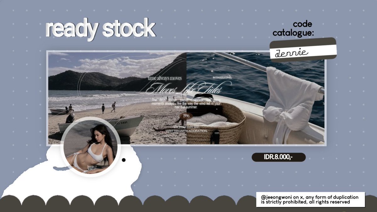 shi @ after dm tweet media