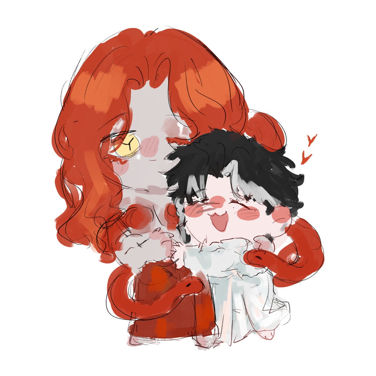 PAKOK ✨ tweet media