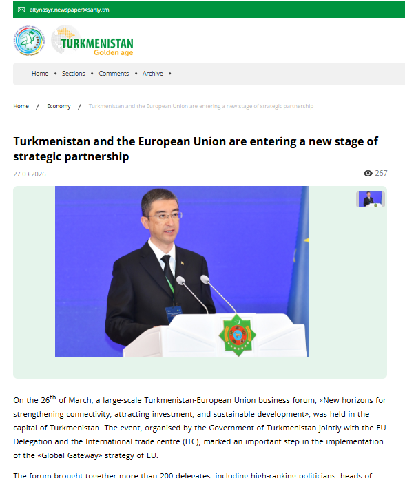 Progres.online tweet media