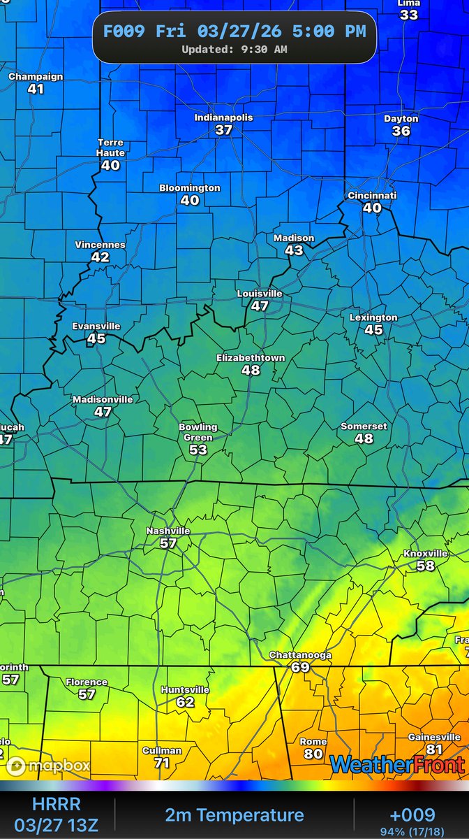 Zero Meter Chasers tweet media