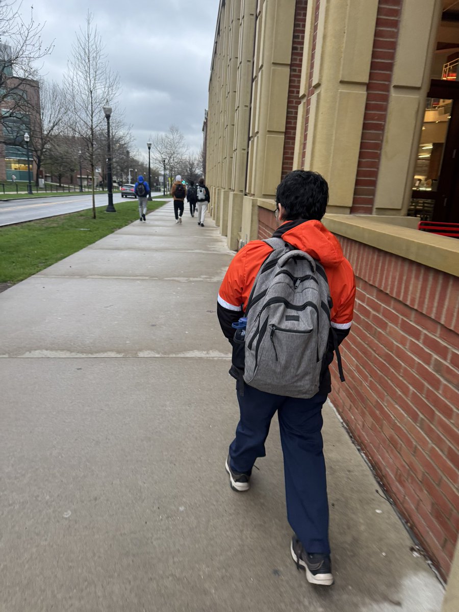 Bryson “Slotted” HoeChambeau tweet media