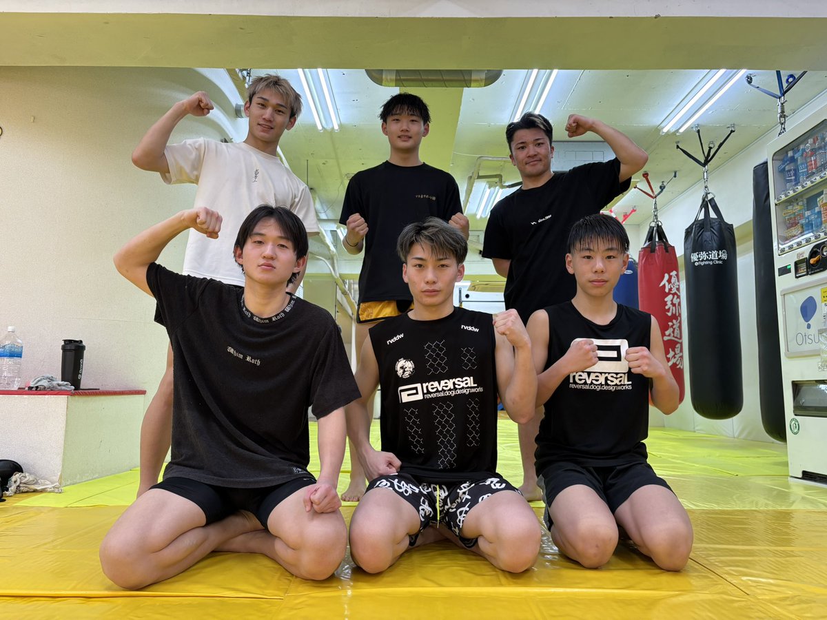 𝐓𝐎𝐌𝐈𝐙𝐎 𝐍𝐀𝐓𝐒𝐔𝐀𝐊𝐈夏秋富蔵 tweet media