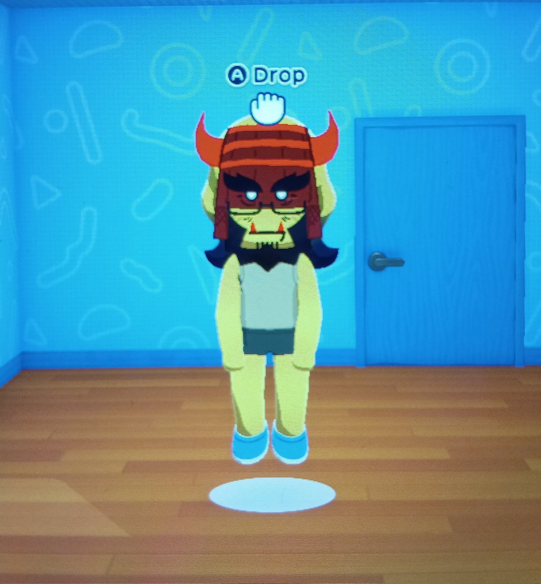 bundledbucket tweet media