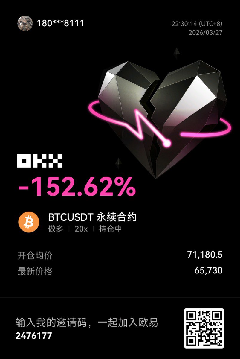 还能回吗？心碎