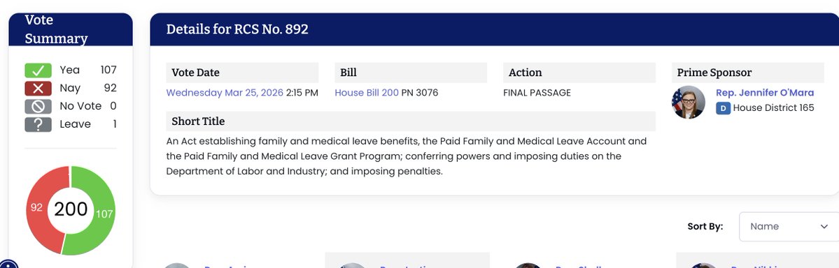 Brittany Crampsie tweet media