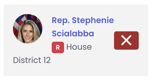 Brittany Crampsie tweet media