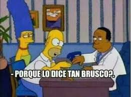 Elsa Pito tweet media