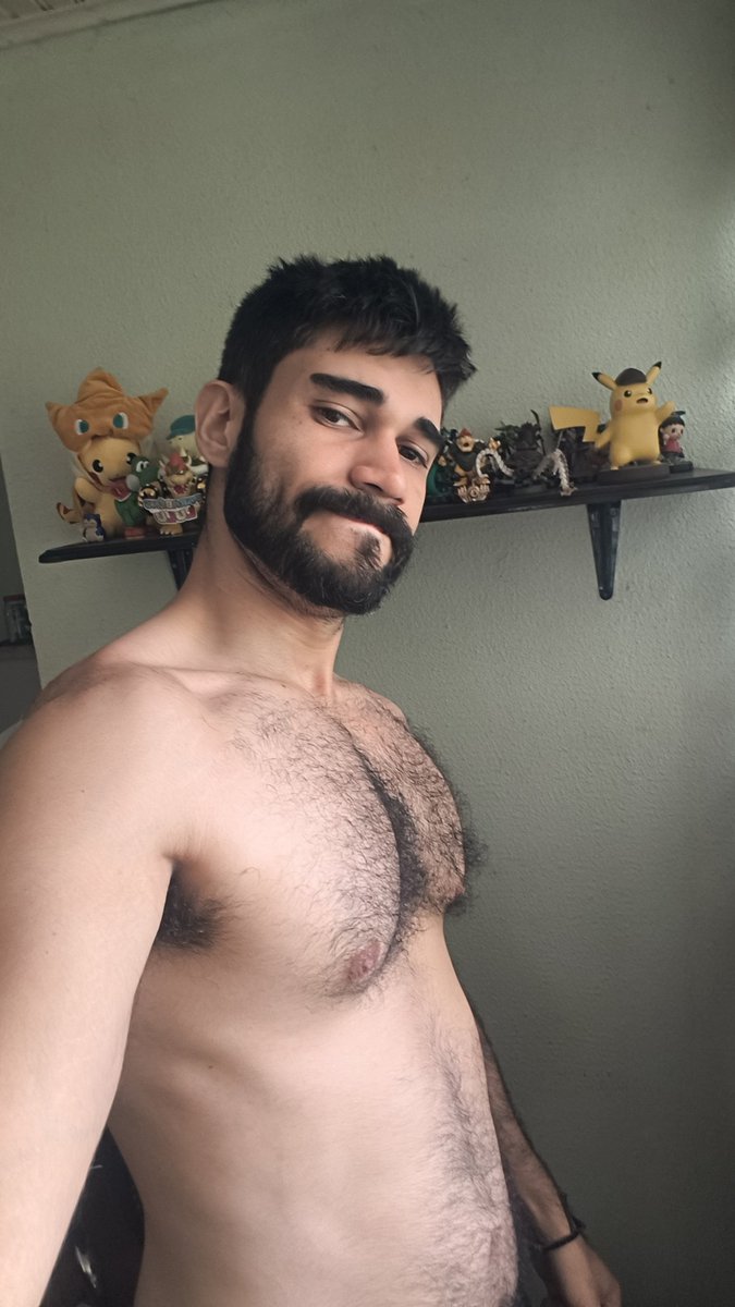 Lulu.exe tweet media