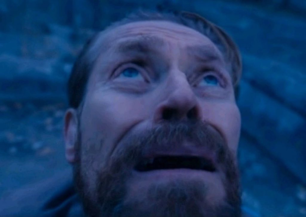 PaNdola🇿🇲 tweet media