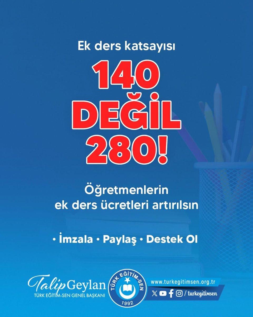 Selahattin Dolgun tweet media