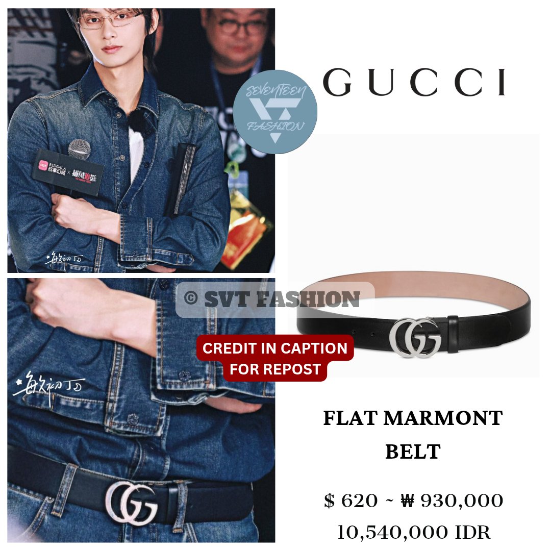 Seventeen Fashion (세븐틴 패션) -fan account- 🩵🩷 tweet media