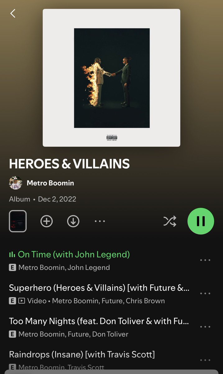 Richard Peebles tweet media