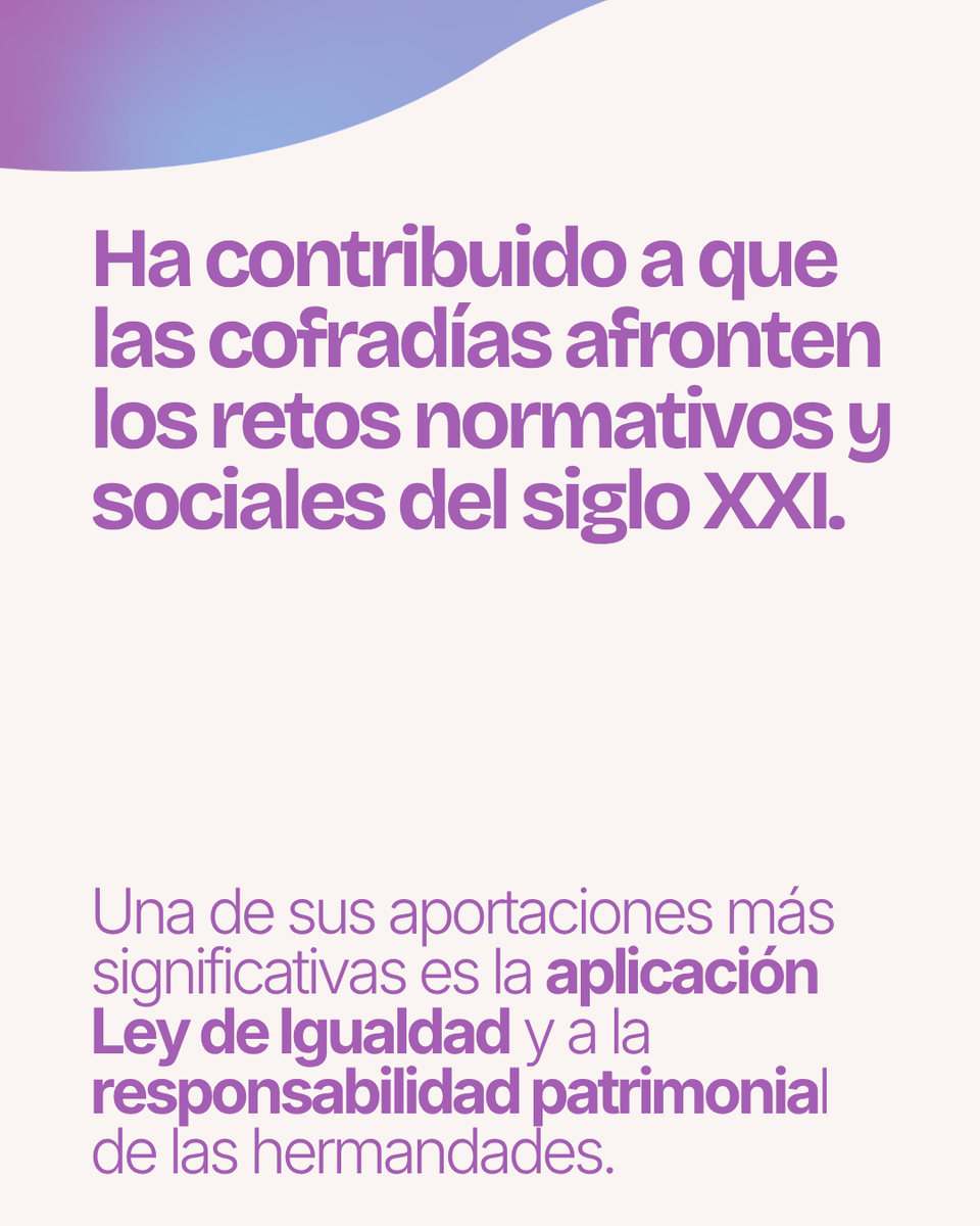 Instituto Andaluz de la Mujer tweet media