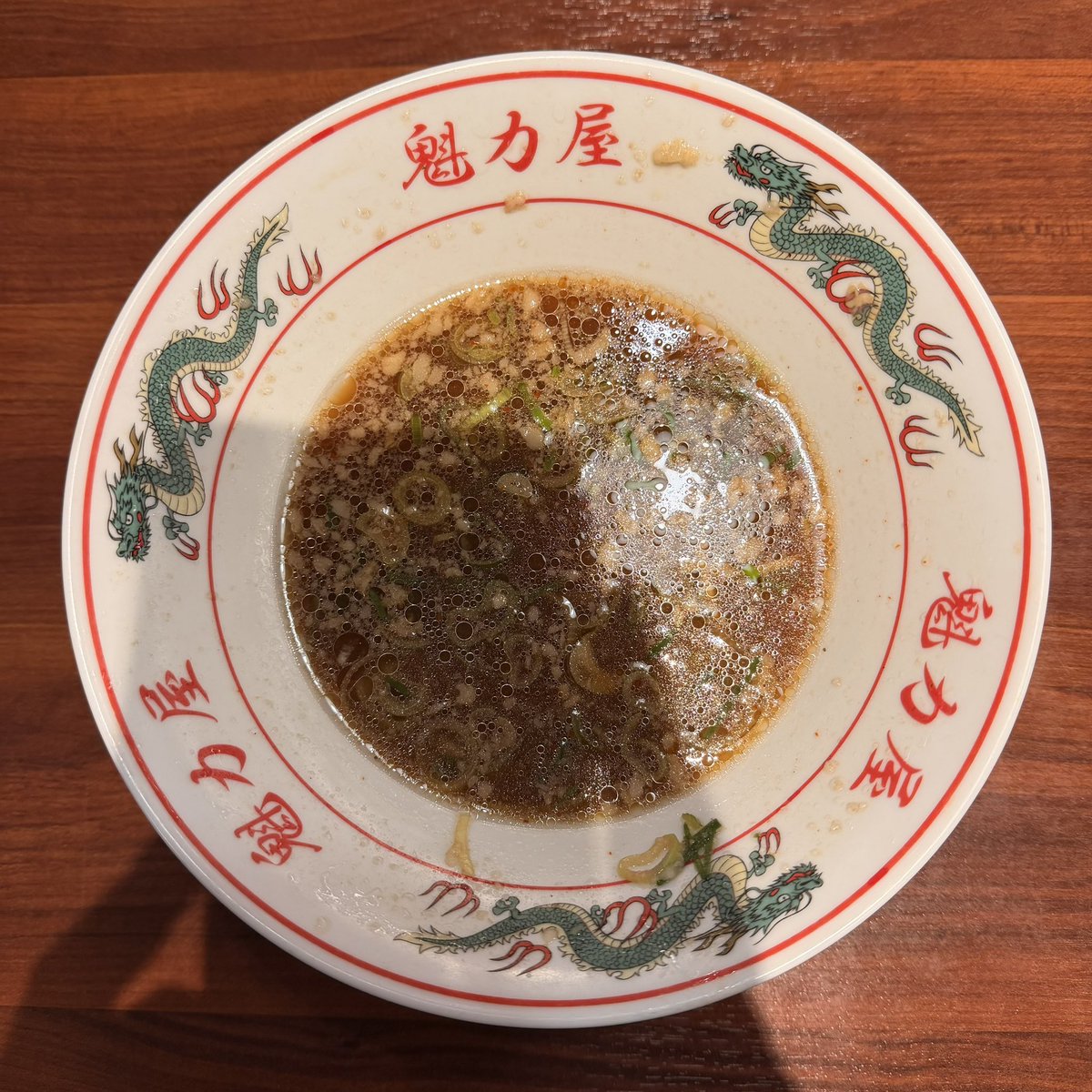 森多聞 tweet media