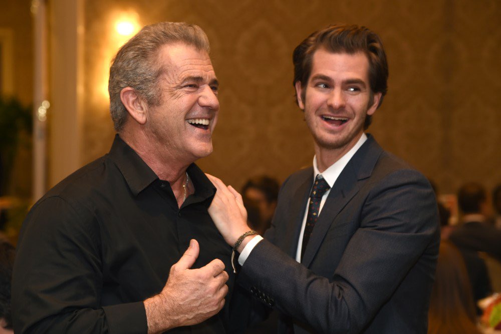 The Moonlight Warrior 🌙 tweet media