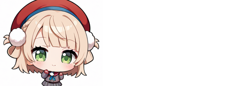 しぐれうい/Shigure Ui

SFW illustration. No nudity. no suggestive intent. 
#pixAI