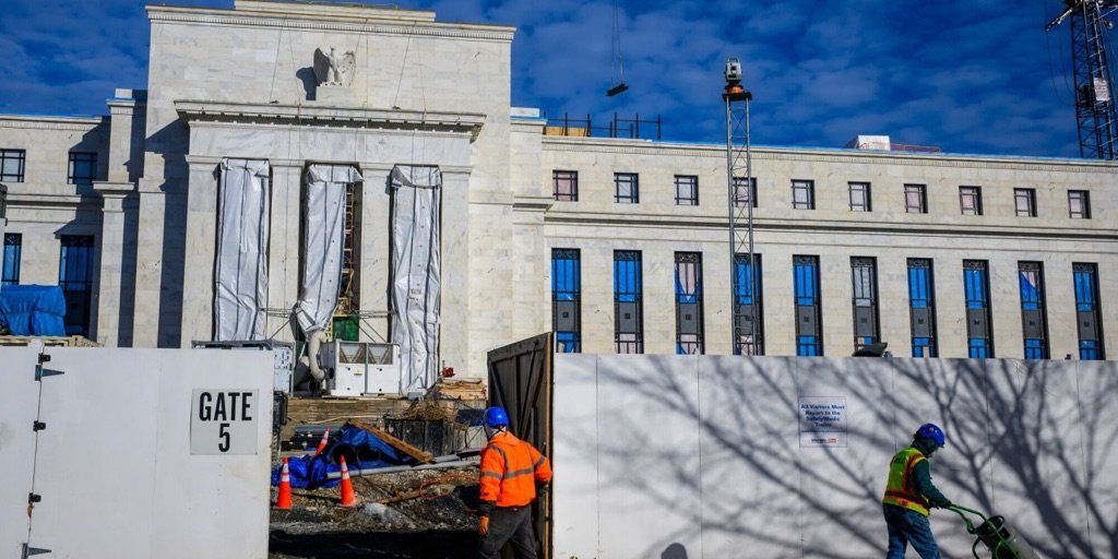 Senator Rand Paul tweet media