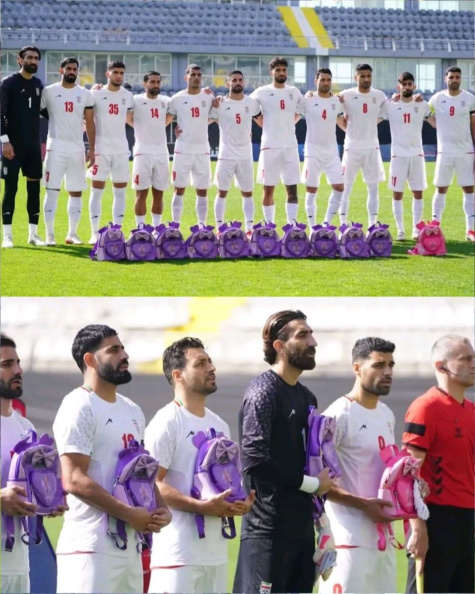 علي الياسري tweet media