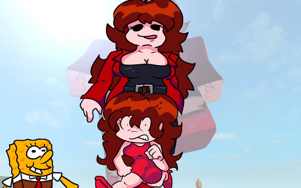 epic treppy kinos tweet media