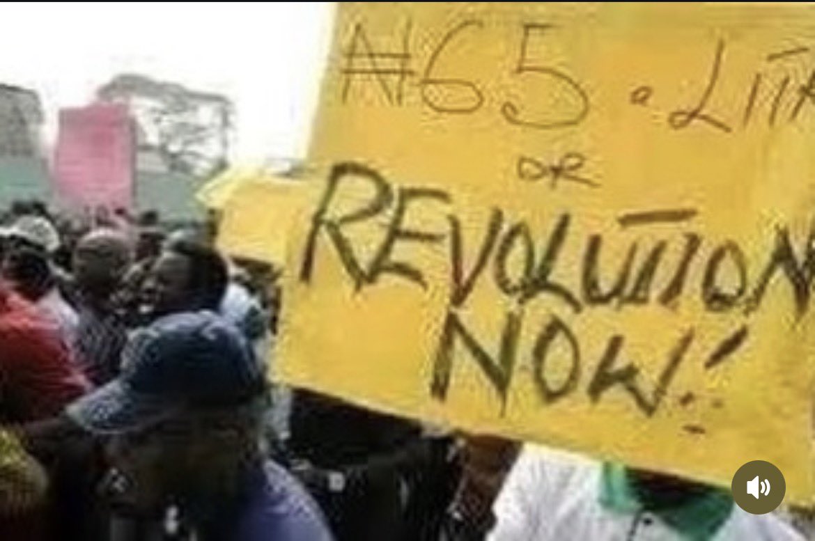 De Don 🇬🇧🇳🇬🎤🎯 tweet media