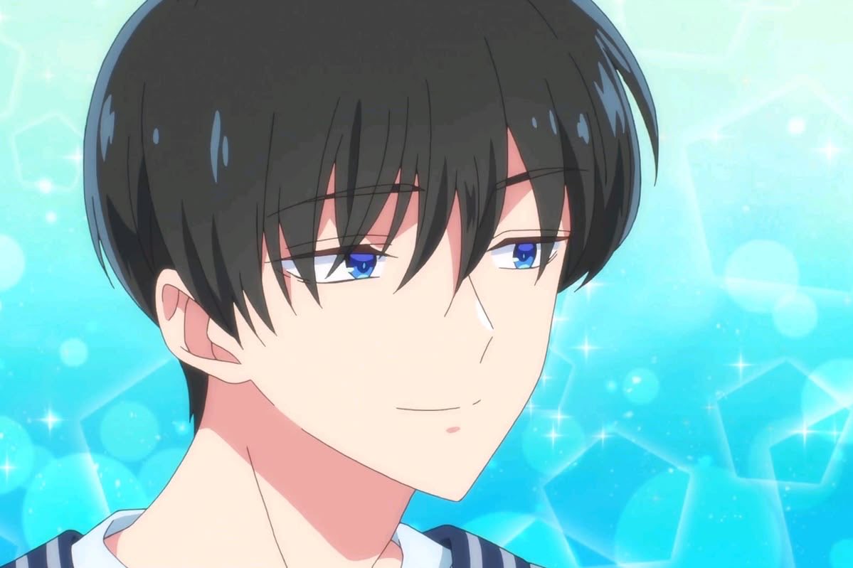 坂口桜利 tweet media