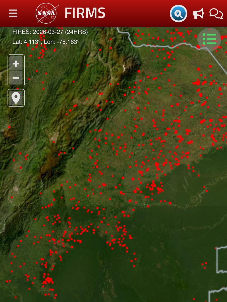 Camilo Prieto tweet media
