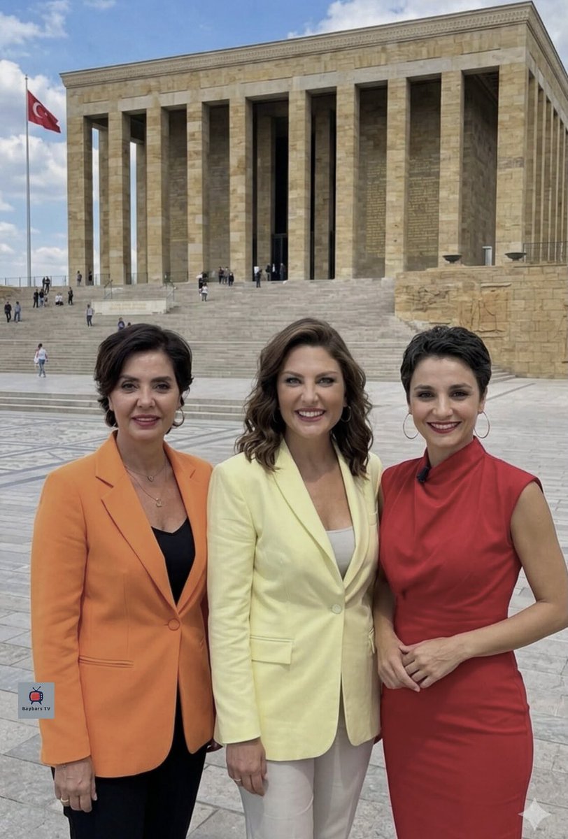 αуѕєℓѕ tweet media